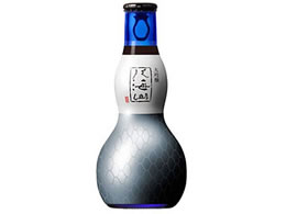 ���C���� ���� ���C�R �Z�\�r 180mL