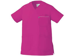 �`�g�Z �X�N���u(���p)�f�@�� 24-2926-0314 ���C���b�N MZ-0018(L)