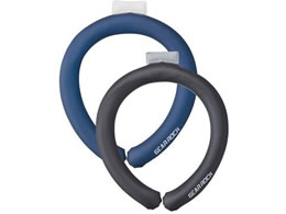 ���{�Ώ\���� �K�`��p�����O(PCM)1�g(2�{����) 68-7031-95