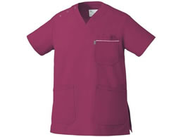 �`�g�Z �X�N���u(���p)�f�@�� 24-2926-0319 �o�[�K���f�B MZ-0018(L)