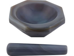 AY m[(^)120~150~40mm _t