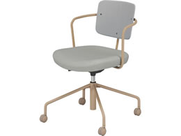�R�N�� �`�F�A ���[�e ���~�r �t���[���^�C�v �w���� K16-ZG3CU-ZE2E2X1