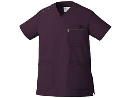 �`�g�Z �X�N���u(���p)�f�@�� 24-2926-0411 �p�[�v�� MZ-0018(LL)