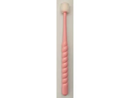 STI-IR 360do BRUSH �� �����߃w�b�h �s���N 68-9788-37