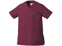 �`�g�Z �X�N���u(���p)�f�@�� 24-2926-0415 ���C�� MZ-0018(LL)