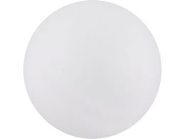 AY V[XPP{[ ^Cv SS 500 4-2865-01