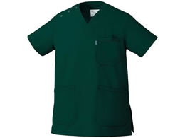 �`�g�Z �X�N���u(���p)�f�@�� 24-2926-0417 ���X�O���[�� MZ-0018(LL)