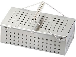 AY XeXp`OJS 240~120~80mm 4-4570-04