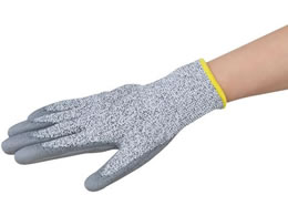 �A�Y���� ��Ɨp�O���b�v��� �ϐؑn�^�C�v S 4-5765-02