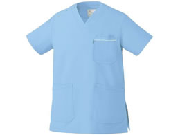 �`�g�Z �X�N���u(���p)�f�@�� 24-2926-0503 �T�b�N�X MZ-0018(3L)