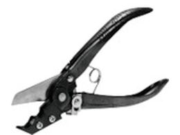 H `[uJb^[ TC-1 `12mm TC-1