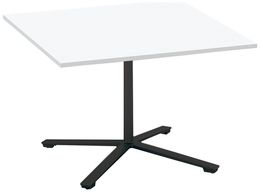 RN ~[eBOe[u rGi  W1050 MTV1010FE6AMAW