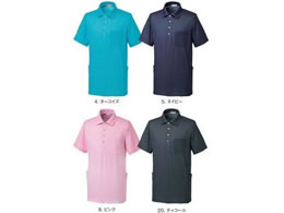 ���R�b�N�X�|���e�B�t �j�b�g�V���c 4 �^�[�R�C�Y EL 69-0391-62