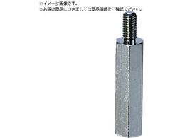 TRUSCO ZpT|[^[  IX[X M3XL25 10 TBSB-325E