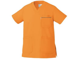 �`�g�Z �X�N���u(���p)�f�@�� 24-2926-0520 �I�����W MZ-0018(3L)