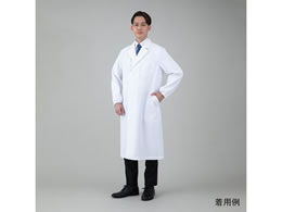 AY K₩(jp)LL 3-9749-14