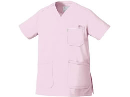 �`�g�Z �X�N���u(���p)�f�@�� 24-2926-0602 �s���N MZ-0018(4L)