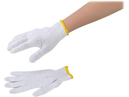 AY  R t[TCY 12o 2-9814-02