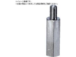 TRUSCO ZpT|[^[ XeX IX[X M4XL15 10 TBSU-415