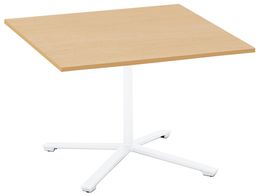 RN ~[eBOe[u rGi NO W1050 MTV1010FSAAMT1