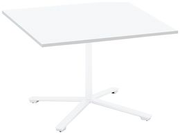 RN ~[eBOe[u rGi  W1050 MTV1010FSAAMAW