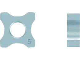 �x�m�� �C���T�[�g NK2020 N43GXR8-5R NK2020