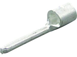 �j�`�t �������[�q TC�` 100P TC 2-11S