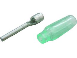 �j�`�t �������[�q TC�`�≏�L���b�v�t 100P TC 2-13.5V-ST-C 100PCS 1