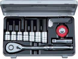 KTC 12.7sq.wLTSrbg\Pbg`Zbg TBT415HX