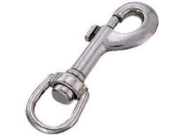 { XeX iXJ a4.4mm91mm N-2