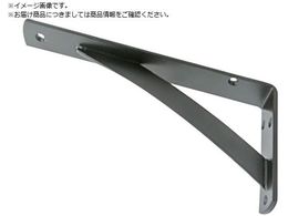 MK p[I X`[ 125X250 ubNN-475 12U