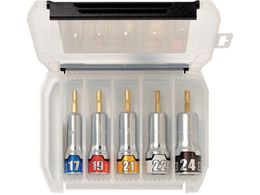 KTC CpNghCop\PbgrbgZbg Us [5_] TBZP635