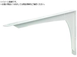 MK p[I2 X`[ 245~340 zCgN-476 24S