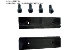 TRUSCO ^{[՗px^oCXTBV-75p EŒ˂Zbg TBV-75KB