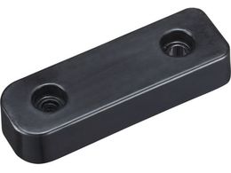 ^W} ZtL[c[{bNXprΓ TB-TBOXCLT