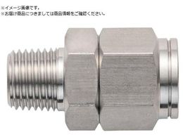 ���H�� �X�e�����X�p�� �j�b�v�� �C���`G�P�C���c 3.18�~1.65mm PT1 4 N-1 8G-PT1 4-SUS