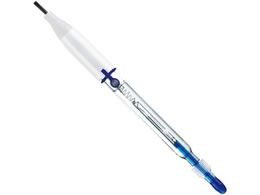 AY pHv(bNgbv)CIZxTvpKXd