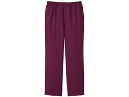 �`�g�Z �X�N���u�p���c(���p)�f�@�� 24-2927-0015 ���C�� MZ-0019(SS)