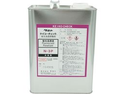 TASETO �P�C�R-�`�F�b�N�Z���t N-3P 4L N3P.4