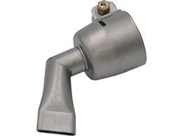 PARK[HEAT ^mY20mm60pxt N2K