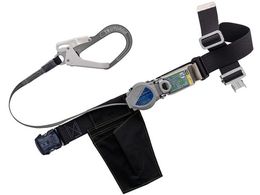 TSUYORON xg^ė~p ^Cv