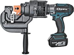 Ogura R[hXp`[  NV[Y N209WDS