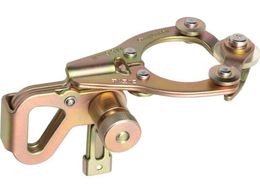 TSUYORON 挳Nv2 TC-2-JAN-HD