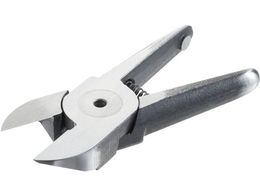 VESSEL GA[jbp[u[hXg[gn N20AJ N20AJ