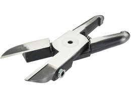 VESSEL GA-jbp-u-hXg[gOn N20AJL N20AJL