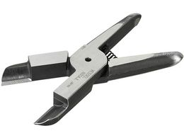 VESSEL GA[jbp[u[hXg[gOn N30AJL N30AJL