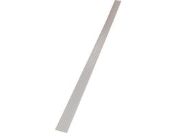 CAR-BOY `[uNbV 1.2m NA TC01