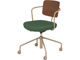 �R�N�� �`�F�A ���[�e ���~�r �t���[���^�C�v �w���� K16-ZG4CU-ZQ6RX1