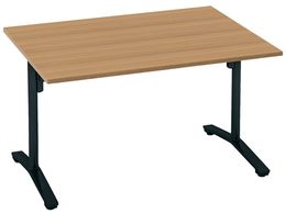 RN ~[eBOe[u rGi RM 1200~900 MTV129FE6AMP2