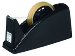 PLUS 37297 e[vJb^[ TC-101E ubN TC-101E BK